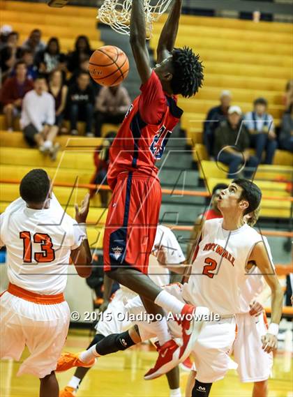 Thumbnail 3 in Centennial @ Rockwall photogallery.