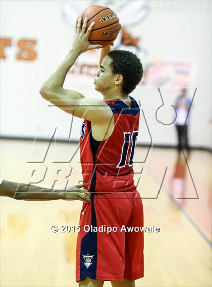 Thumbnail 2 in Centennial @ Rockwall photogallery.