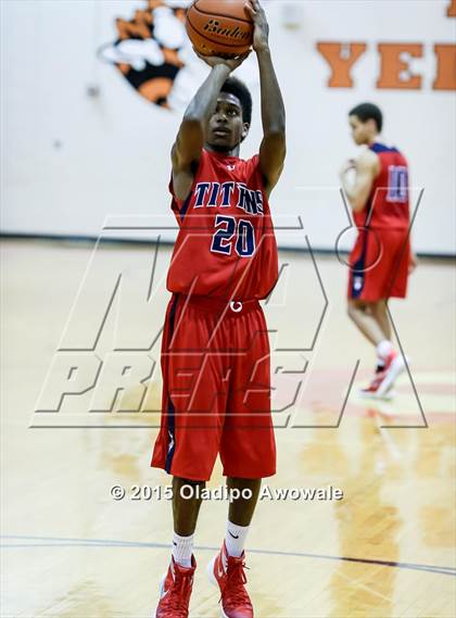 Thumbnail 3 in Centennial @ Rockwall photogallery.