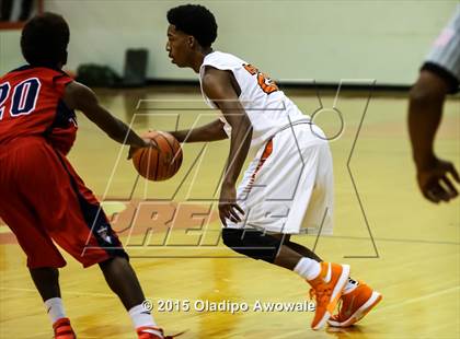 Thumbnail 3 in Centennial @ Rockwall photogallery.