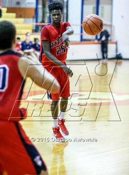 Thumbnail 3 in Centennial @ Rockwall photogallery.