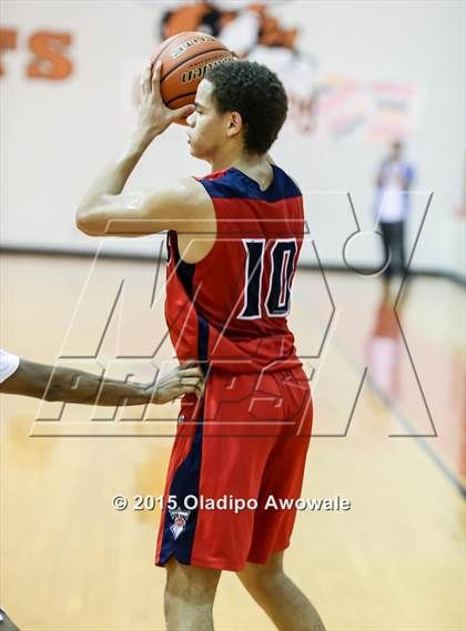 Thumbnail 3 in Centennial @ Rockwall photogallery.