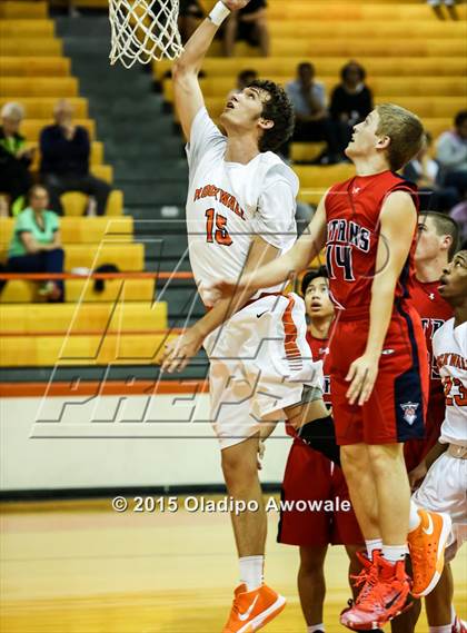 Thumbnail 2 in Centennial @ Rockwall photogallery.