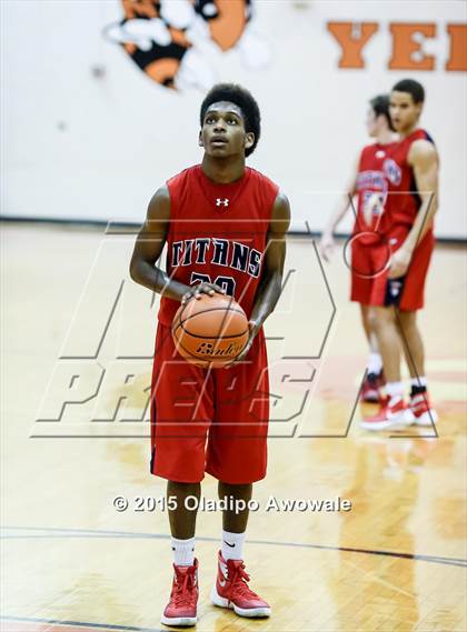 Thumbnail 1 in Centennial @ Rockwall photogallery.