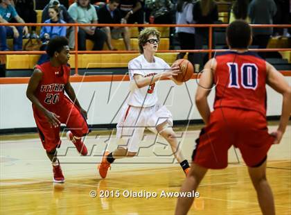 Thumbnail 3 in Centennial @ Rockwall photogallery.