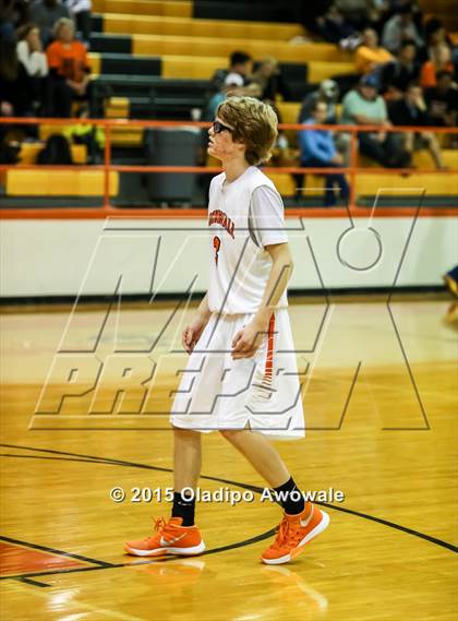Thumbnail 2 in Centennial @ Rockwall photogallery.
