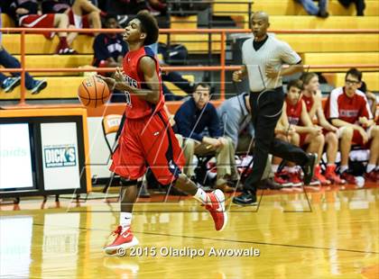 Thumbnail 3 in Centennial @ Rockwall photogallery.