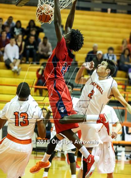 Thumbnail 2 in Centennial @ Rockwall photogallery.