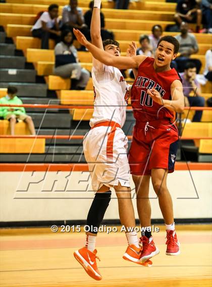 Thumbnail 3 in Centennial @ Rockwall photogallery.