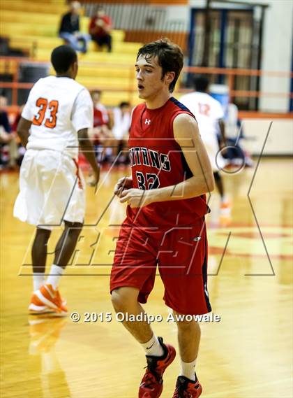Thumbnail 2 in Centennial @ Rockwall photogallery.