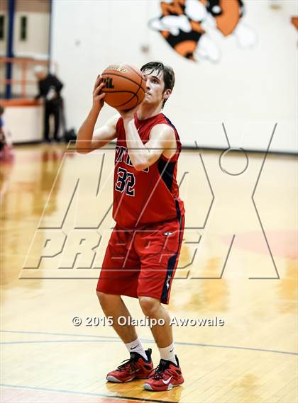 Thumbnail 3 in Centennial @ Rockwall photogallery.
