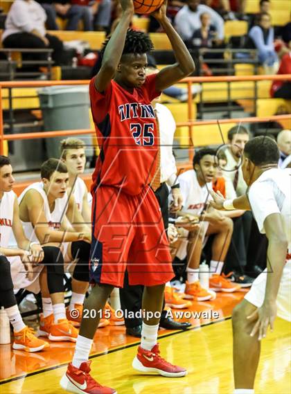 Thumbnail 1 in Centennial @ Rockwall photogallery.