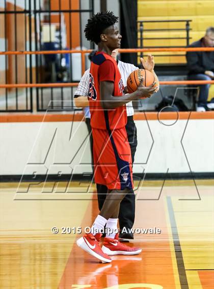 Thumbnail 2 in Centennial @ Rockwall photogallery.