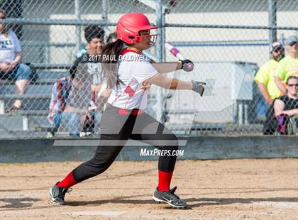Thumbnail 1 in Tyee @ River Ridge photogallery.