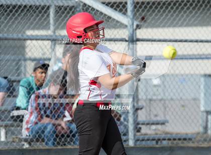 Thumbnail 2 in Tyee @ River Ridge photogallery.