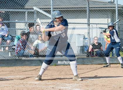 Thumbnail 3 in Tyee @ River Ridge photogallery.