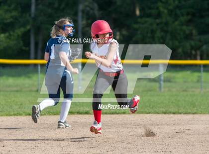 Thumbnail 3 in Tyee @ River Ridge photogallery.