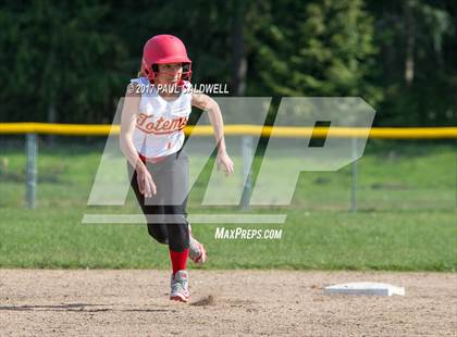Thumbnail 2 in Tyee @ River Ridge photogallery.