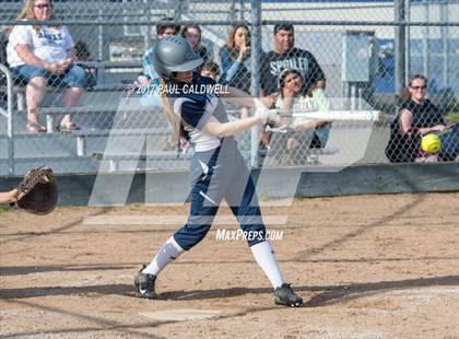 Thumbnail 3 in Tyee @ River Ridge photogallery.