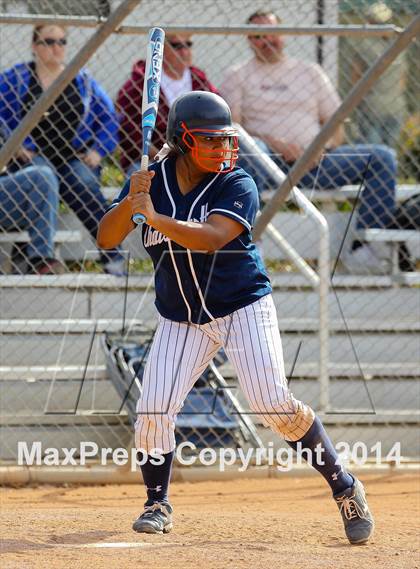 Thumbnail 2 in Highland vs. Chatsworth Charter photogallery.