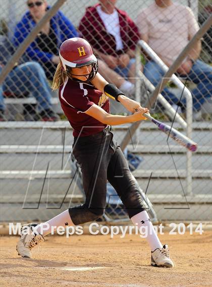 Thumbnail 1 in Highland vs. Chatsworth Charter photogallery.