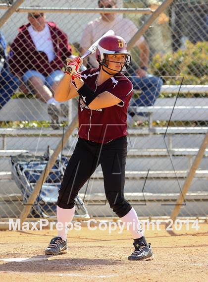 Thumbnail 1 in Highland vs. Chatsworth Charter photogallery.