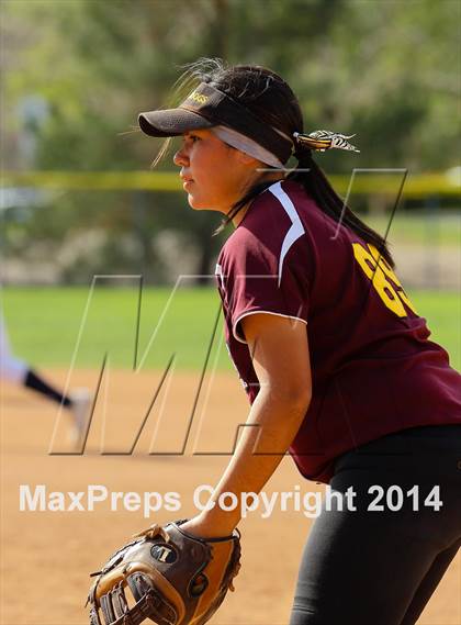Thumbnail 3 in Highland vs. Chatsworth Charter photogallery.