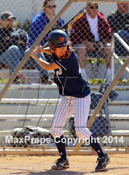 Thumbnail 2 in Highland vs. Chatsworth Charter photogallery.