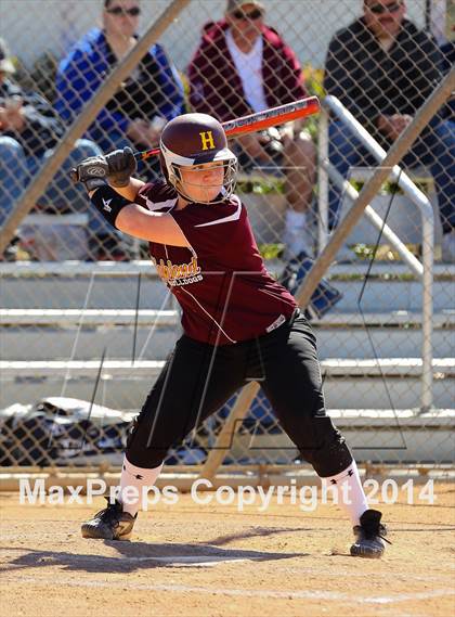 Thumbnail 3 in Highland vs. Chatsworth Charter photogallery.