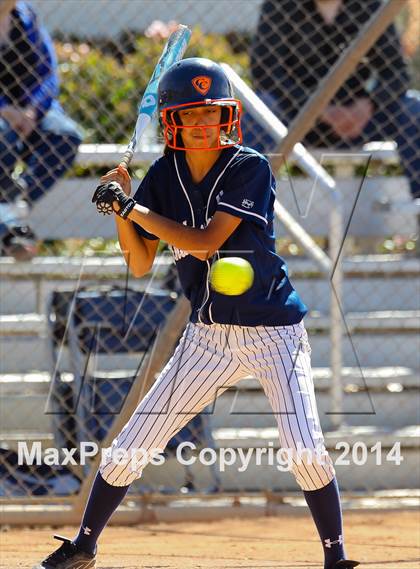 Thumbnail 3 in Highland vs. Chatsworth Charter photogallery.