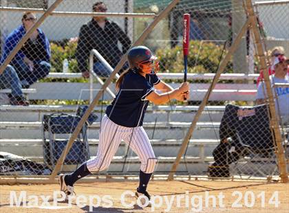 Thumbnail 2 in Highland vs. Chatsworth Charter photogallery.