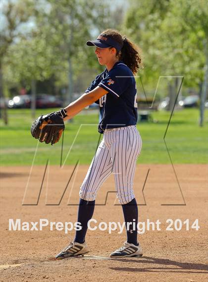 Thumbnail 1 in Highland vs. Chatsworth Charter photogallery.
