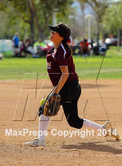 Thumbnail 1 in Highland vs. Chatsworth Charter photogallery.
