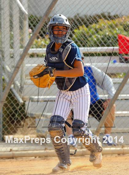Thumbnail 1 in Highland vs. Chatsworth Charter photogallery.