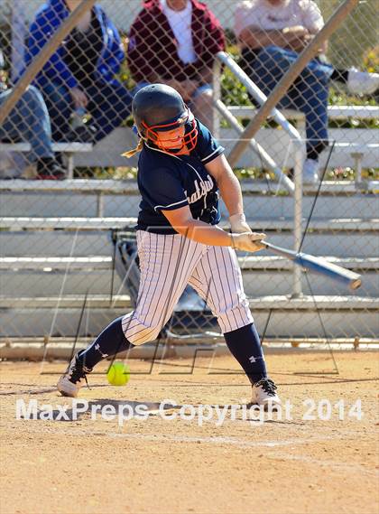 Thumbnail 1 in Highland vs. Chatsworth Charter photogallery.