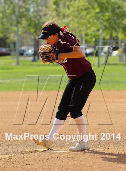 Thumbnail 1 in Highland vs. Chatsworth Charter photogallery.