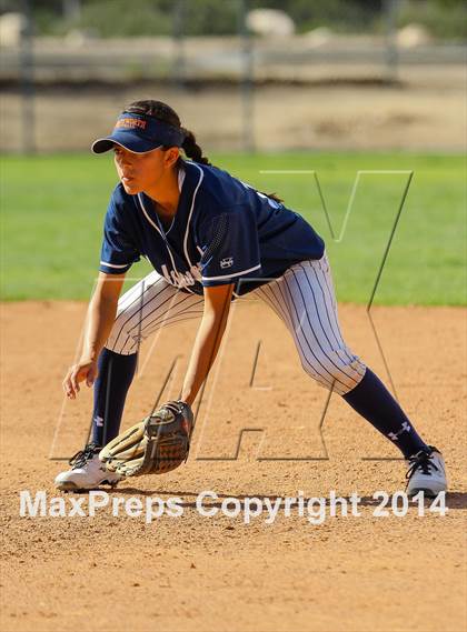 Thumbnail 2 in Highland vs. Chatsworth Charter photogallery.