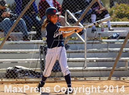 Thumbnail 3 in Highland vs. Chatsworth Charter photogallery.