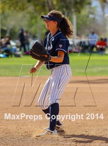 Thumbnail 1 in Highland vs. Chatsworth Charter photogallery.