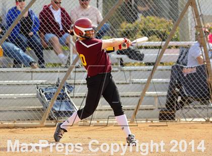Thumbnail 1 in Highland vs. Chatsworth Charter photogallery.