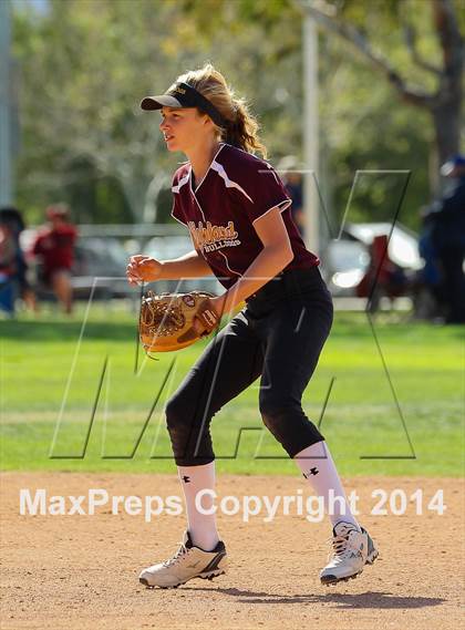 Thumbnail 1 in Highland vs. Chatsworth Charter photogallery.
