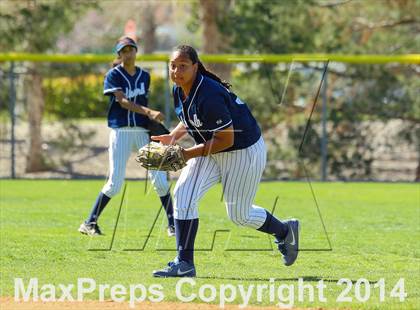 Thumbnail 1 in Highland vs. Chatsworth Charter photogallery.