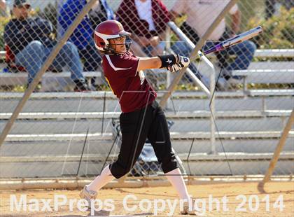 Thumbnail 3 in Highland vs. Chatsworth Charter photogallery.
