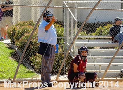 Thumbnail 1 in Highland vs. Chatsworth Charter photogallery.