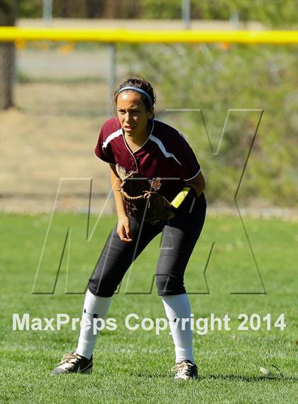 Thumbnail 1 in Highland vs. Chatsworth Charter photogallery.
