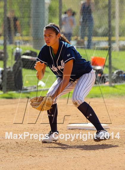 Thumbnail 1 in Highland vs. Chatsworth Charter photogallery.