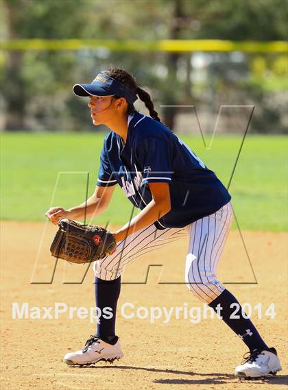 Thumbnail 1 in Highland vs. Chatsworth Charter photogallery.