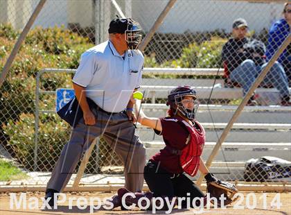 Thumbnail 1 in Highland vs. Chatsworth Charter photogallery.