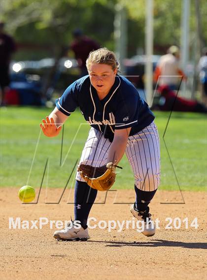 Thumbnail 1 in Highland vs. Chatsworth Charter photogallery.
