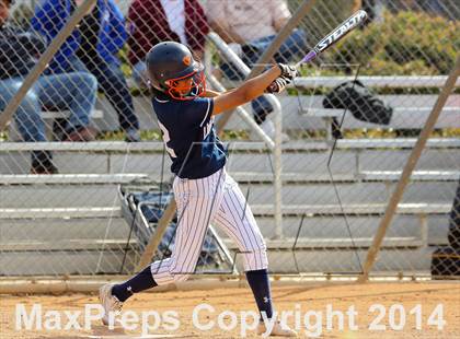 Thumbnail 3 in Highland vs. Chatsworth Charter photogallery.